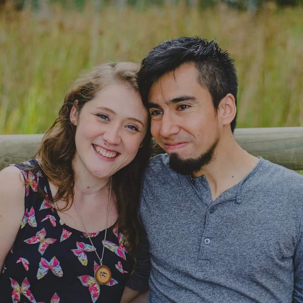 Meet your Posher, Camila